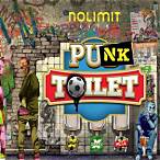 nolimit city slot indonesia