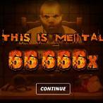 mental slot nolimit city